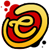 :iconenfasi: