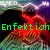 :iconenfektion: