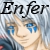 :iconenfer-la-bd:
