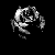 :iconenferi711: