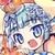:iconenfermitah: