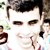 :iconenfermo888: