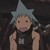 enfernape :iconenfernape: