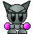 :iconenfero: