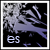 :iconenfersinge: