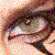 :iconenfertesherz: