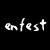 :iconenfest: