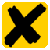 :iconenfi: