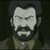 :iconenfieldkosy: