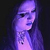 :iconenflame: