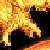 :iconenflamedphoenix: