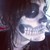 :iconenflamme: