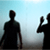 :iconenfoire123: