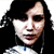 :iconenfoire123: