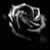 :iconenfolding: