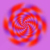 :iconenforcer574: