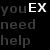 :iconenforcerx: