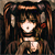 enforcingart :iconenforcingart: