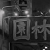 :iconenforcr: