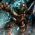 :iconenformentdrone: