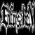 :iconenforsakenrocks: