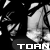 :iconenforzia: