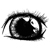 :iconenfourvie: