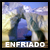 :iconenfriado:
