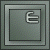 :iconenfurno: