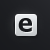 :iconenfuse-designs: