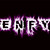 :iconenfyzor: