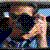 eng-hasan-ali :iconeng-hasan-ali: