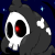 :iconeng0gnit0: