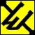 :iconeng360: