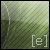 :iconengag3d: