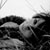 :iconengaged-vacancy: