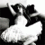 :iconengagedtoavampire: