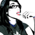 :iconengageenemy:
