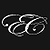 :iconengagingcreativity: