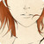 :iconengarda: