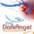 :iconengdarkangel: