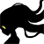 :iconengdrago: