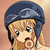 :iconengdrago: