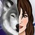 :iconengel-d-white: