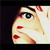 :iconengel-dfr: