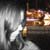 :iconengel-kind: