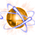 :iconengel-of-chaos: