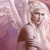 :iconengel-of-light: