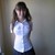 :iconengel-reine: