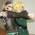 :iconengel-rose: